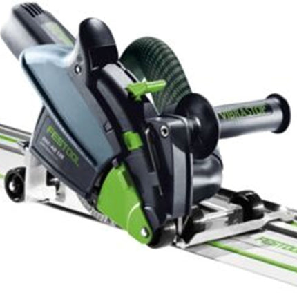 Afbeelding Festool railslijper
