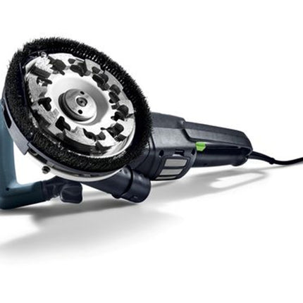 Afbeelding Festool diamantschijf DIA HARD-D130 PREMIUM