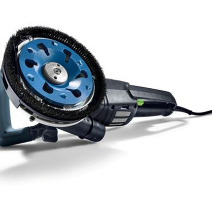 Afbeelding Festool diamantschijf DIA THERMO-D130 PREMIUM