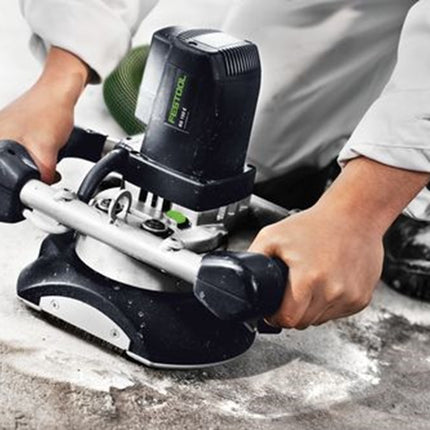 Afbeelding Festool