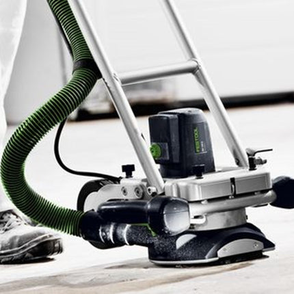 Afbeelding Festool vloergeleiding BG-RG 150