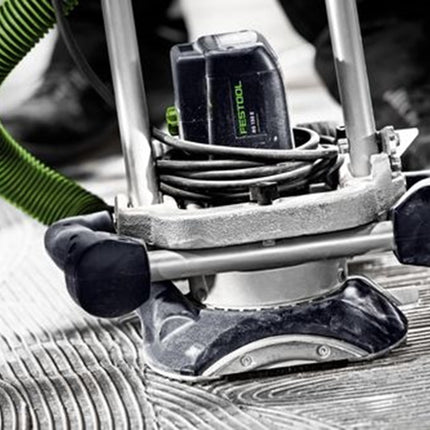 Afbeelding Festool