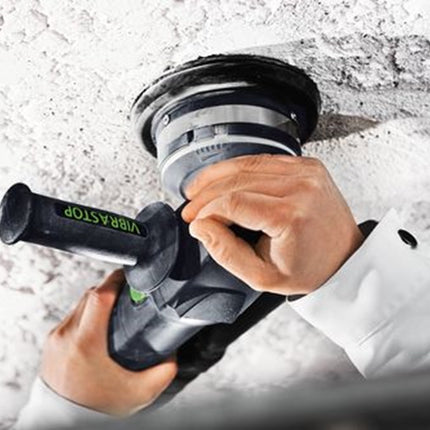 Afbeelding Festool
