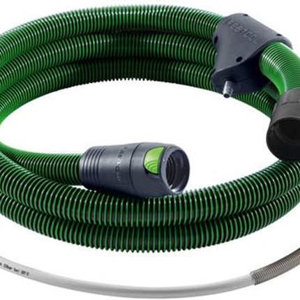 Afbeelding Festool ias-slang