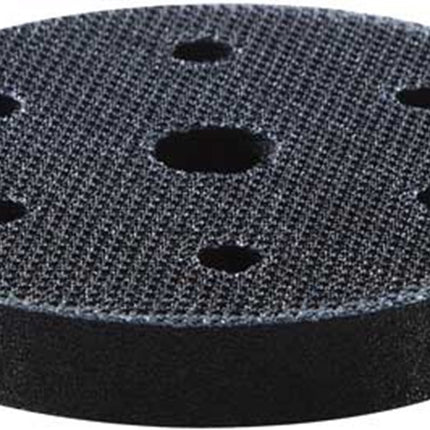 Interface-pad IP-STF-D77/6