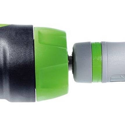 Afbeelding Festool ias-aansluiting IAS 3-SD