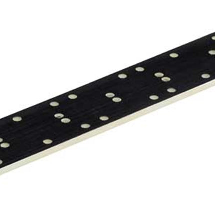 Schuurzool SSH-STF-80x400/17