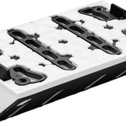 Festool SSH-STF-LS130-90 GR Schuurzool LS Sponningprofielzool – 490162