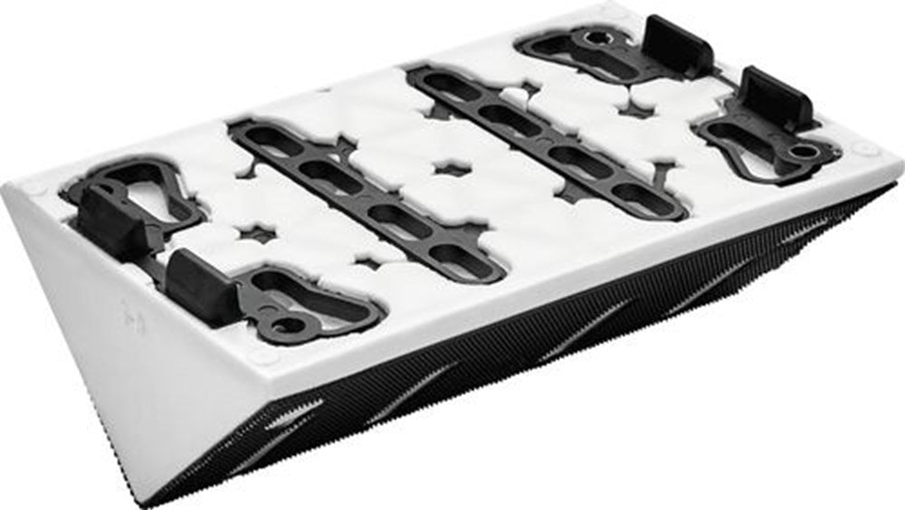 Festool SSH-STF-LS130-90 GR Schuurzool LS Sponningprofielzool – 490162