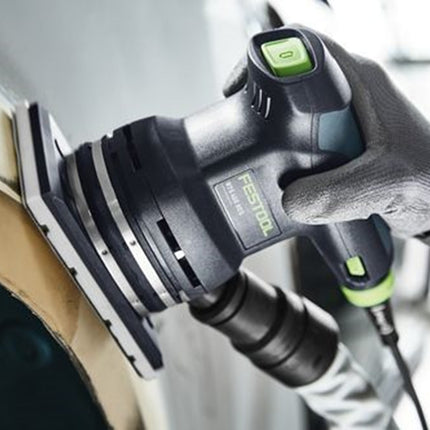 Afbeelding Festool schuurzool stickfix SSH-STF-80x130/12