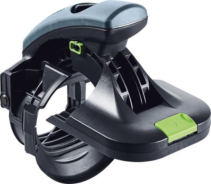 Kantenschuur accessoire AH-ES-ETS/ETSC