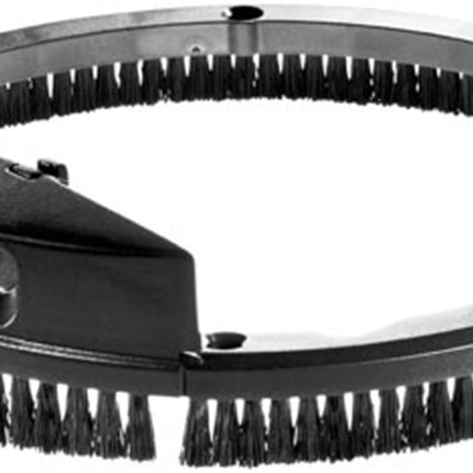 Borstelkrans BC-RG 130