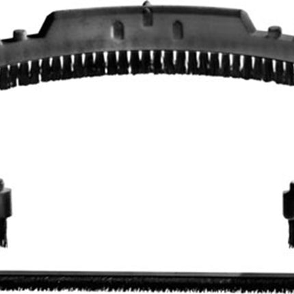 Borstelkrans BC-RG 150