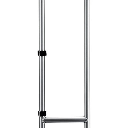 Vloergeleiding BG-RG 150