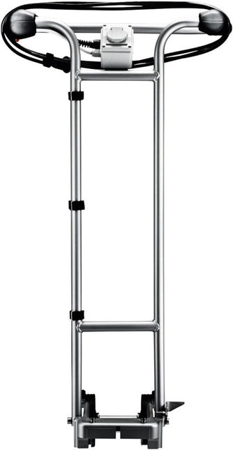 Vloergeleiding BG-RG 150