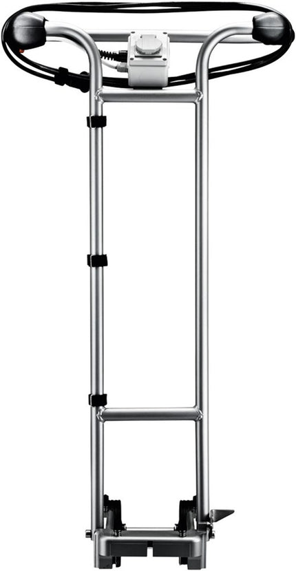 Vloergeleiding BG-RG 150