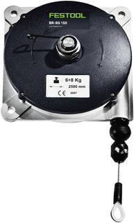 Balancer BR-RG 150