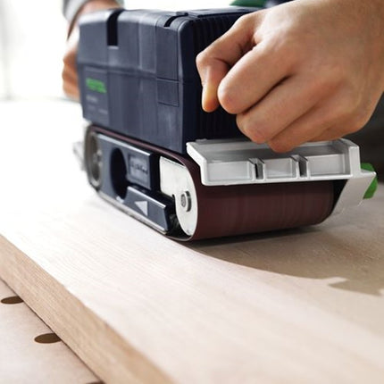 Afbeelding Festool schuurband