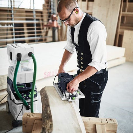 Afbeelding Festool