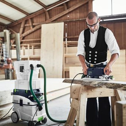 Afbeelding Festool