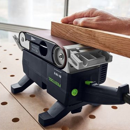 Afbeelding Festool schuurband