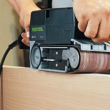 Afbeelding Festool schuurband