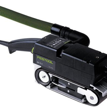 Afbeelding Festool
