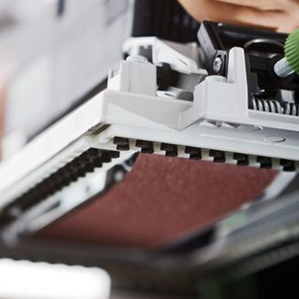 Afbeelding Festool