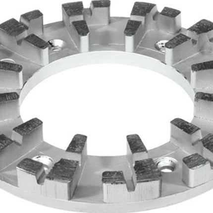 Diamantschijf DIA HARD-D150