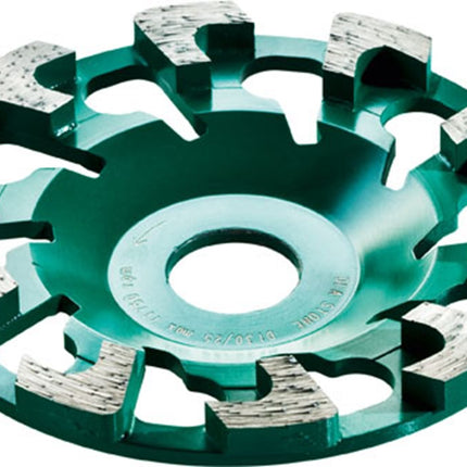 Diamantschijf DIA STONE-D130 PREMIUM
