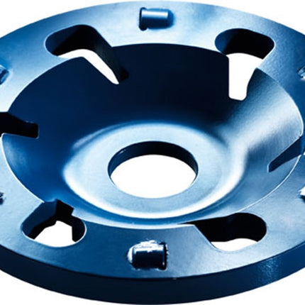 Diamantschijf DIA THERMO-D130 PREMIUM