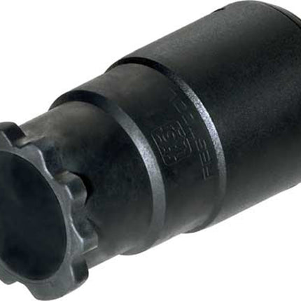 Aansluitmof D 36 DM-AS-B-LHS 225