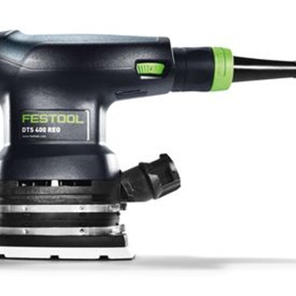 Afbeelding Festool
