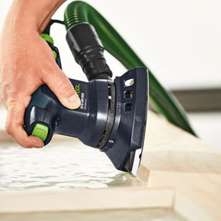 Afbeelding Festool protector PR DTS-R 100 x 150