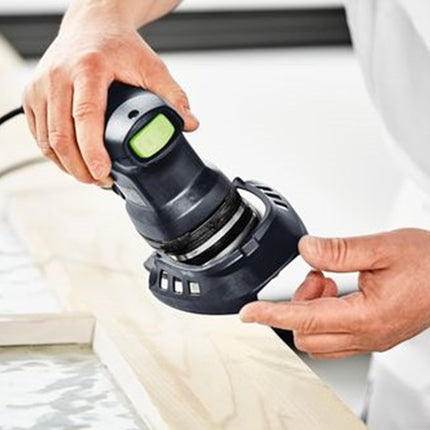 Afbeelding Festool protector PR DTS-R 100 x 150