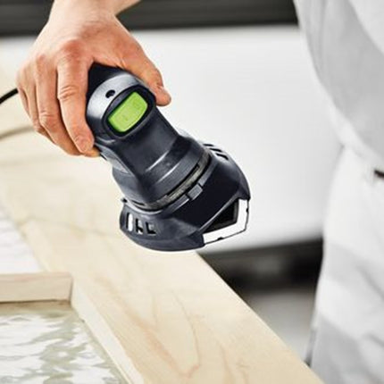 Afbeelding Festool protector PR DTS-R 100 x 150