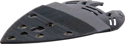 Schuurzool LSS-STF-RO90 V93 E