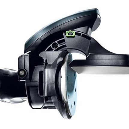 Afbeelding Festool kantenschuurmachine ES-ETS 125 REQ-Plus