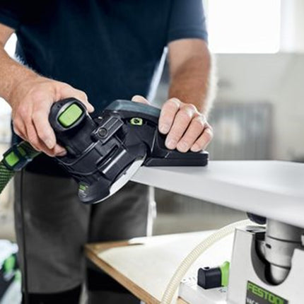Afbeelding Festool kantenschuur accessoire AH-ES-ETS/ETSC