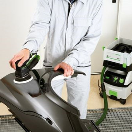 Afbeelding Festool