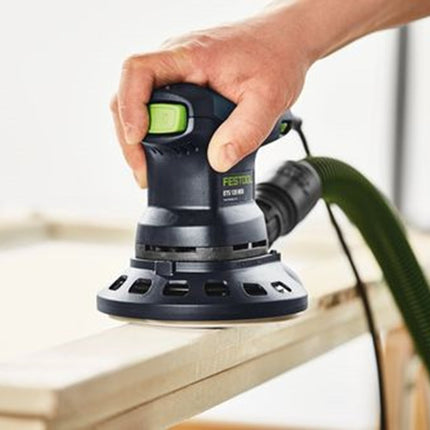 Afbeelding Festool protector PR ETS-R 125