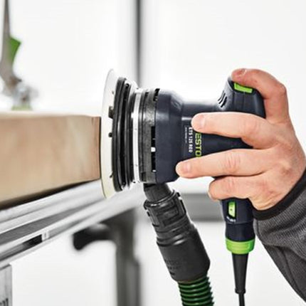 Festool H05 RN-F-7,5 PLUG-IT Kabel - 7,5M – 203920