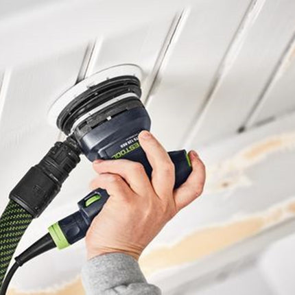 Festool H05 RN-F-7,5 PLUG-IT Kabel - 7,5M – 203920