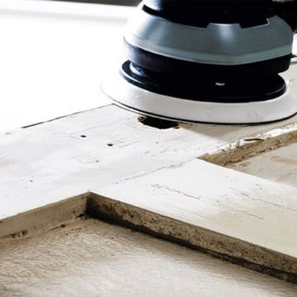 Afbeelding Festool bescherm pad PP-STF D150/2