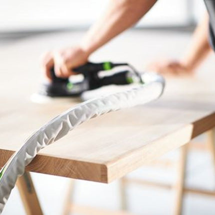 Afbeelding Festool excenterschuurmachine