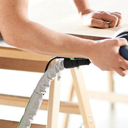 Afbeelding Festool polijstvlies