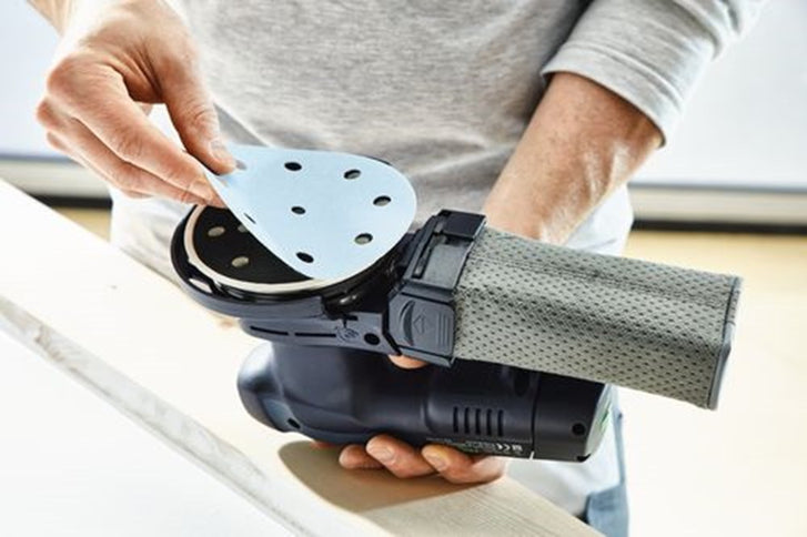 Afbeelding Festool