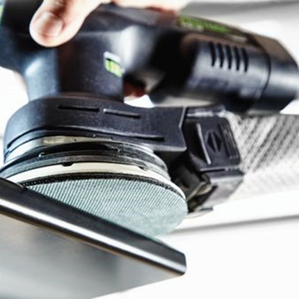 Festool STF D150/48 P240 GR/50 SCHUURPAPIER     GRANAT