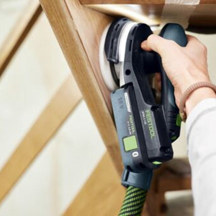 Festool PR ETSC 2 125 PROTECTOR