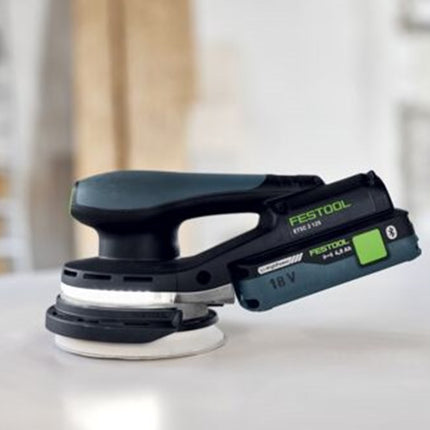 Festool PR ETSC 2 125 PROTECTOR